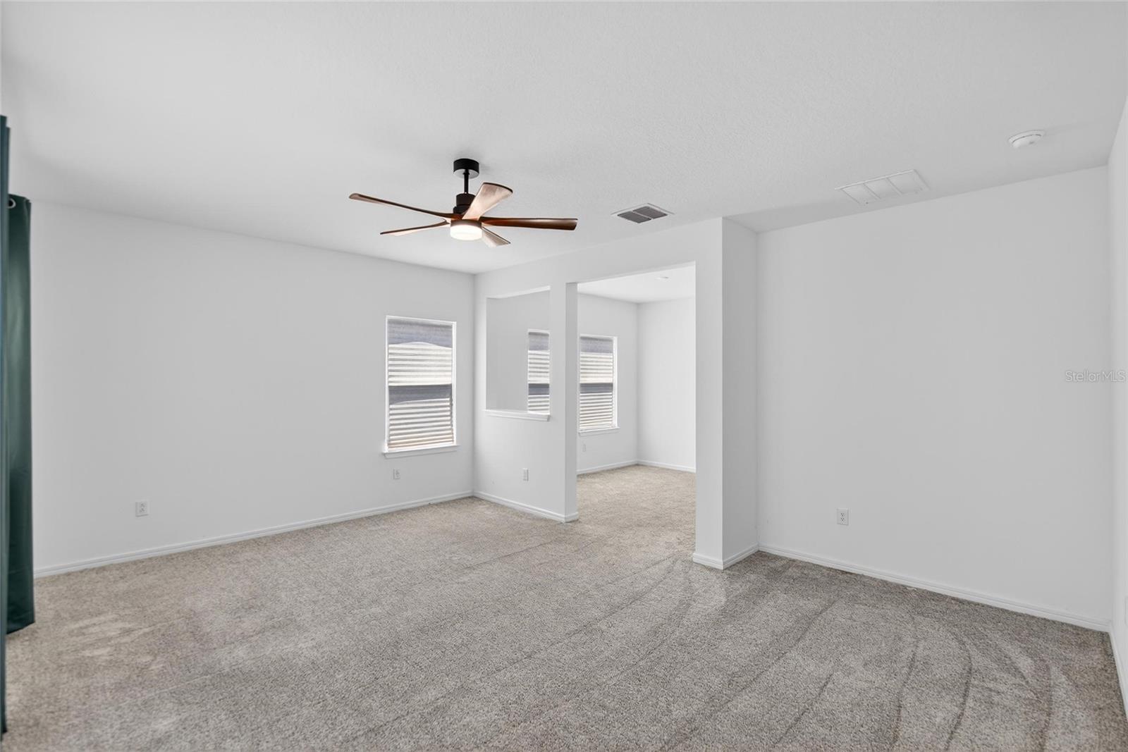 CEDARBROOK - Residential