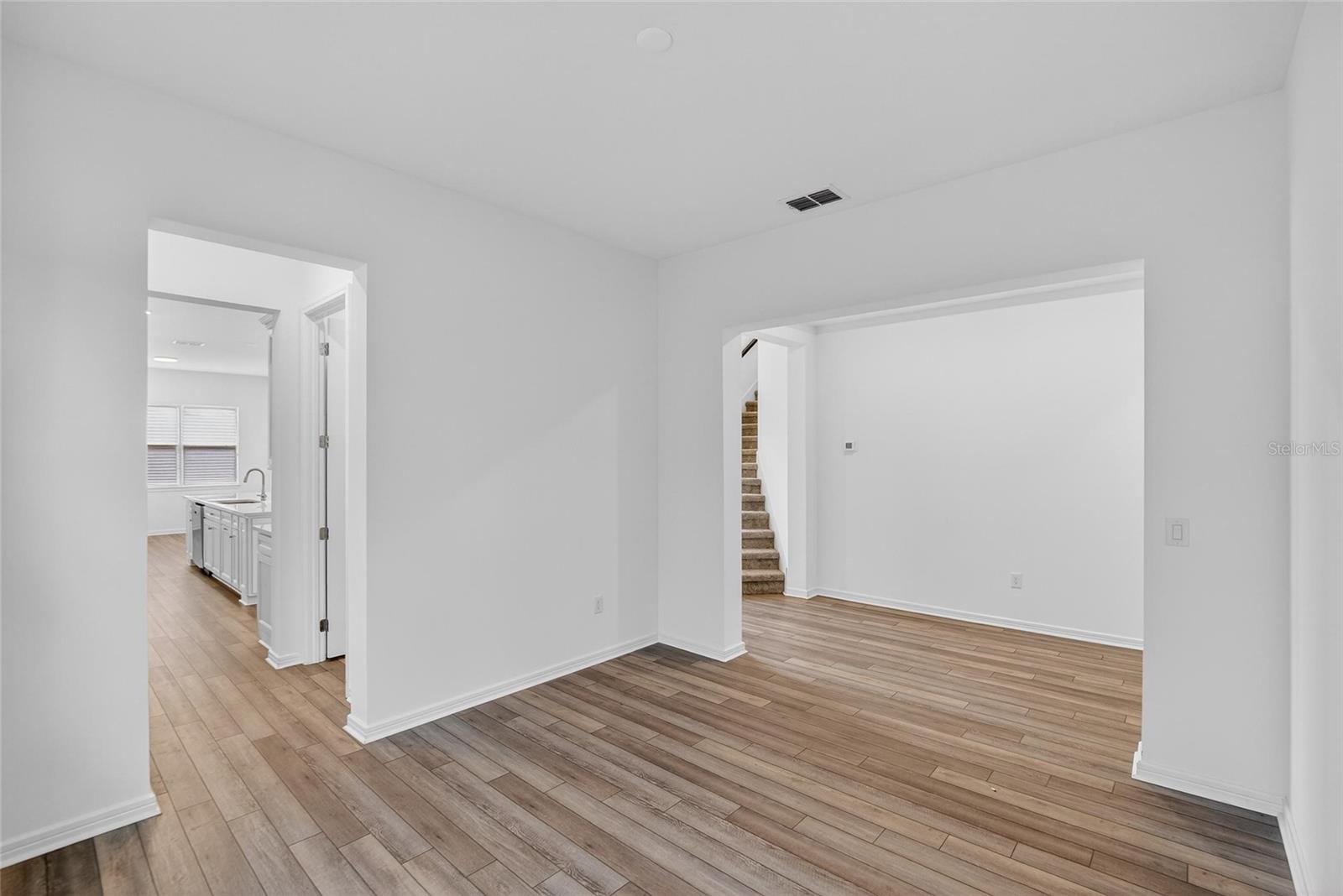 CEDARBROOK - Residential