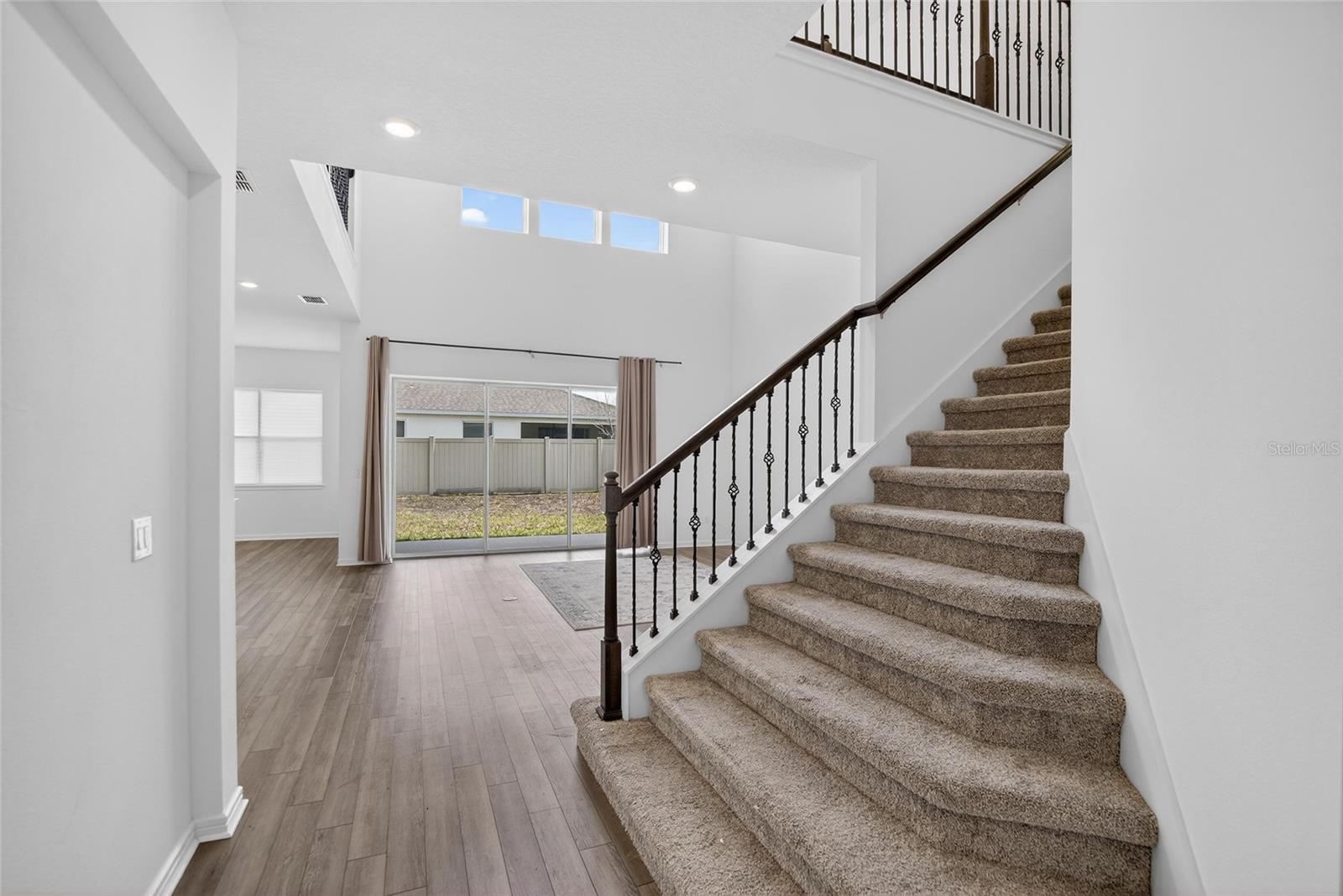 CEDARBROOK - Residential