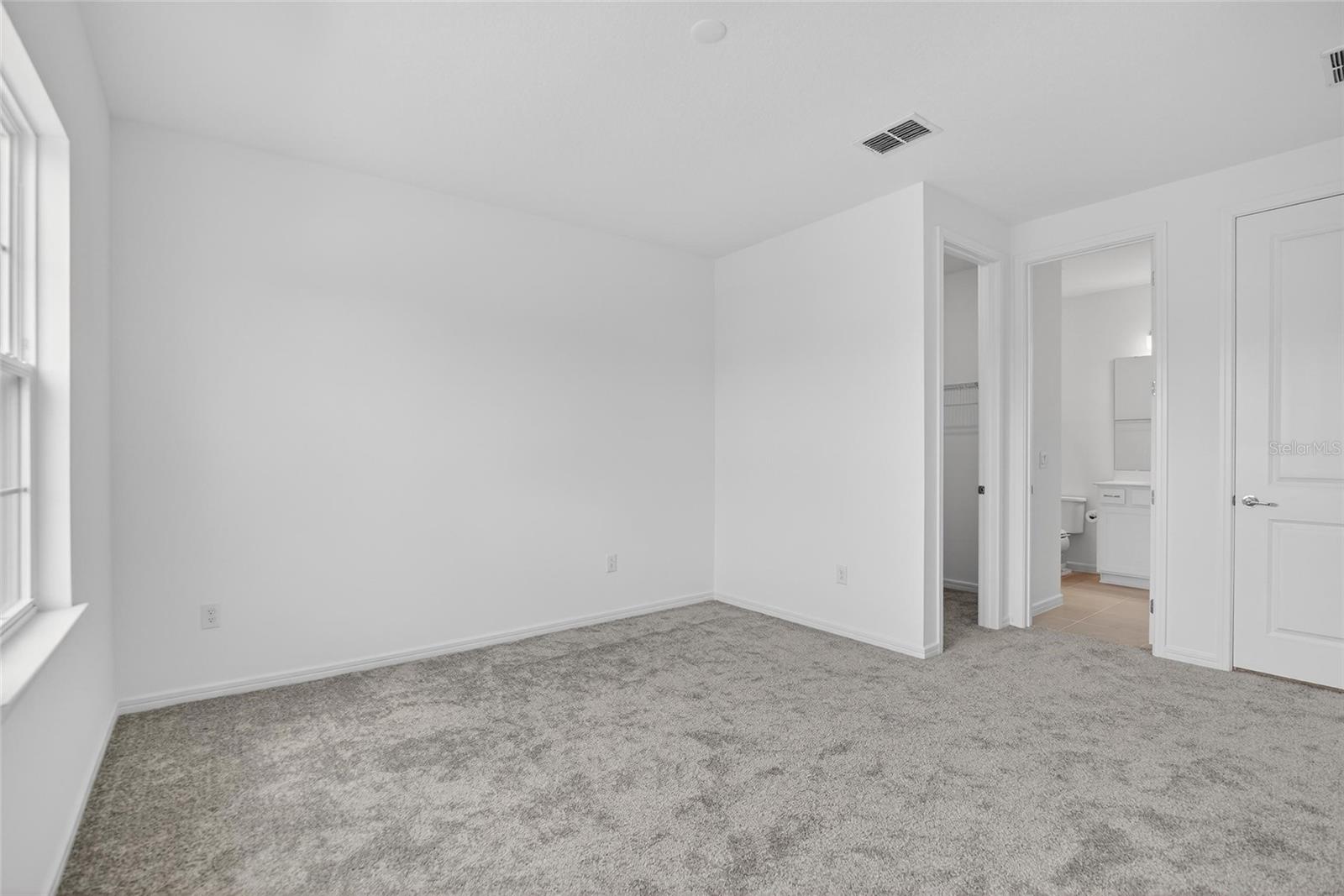 CEDARBROOK - Residential