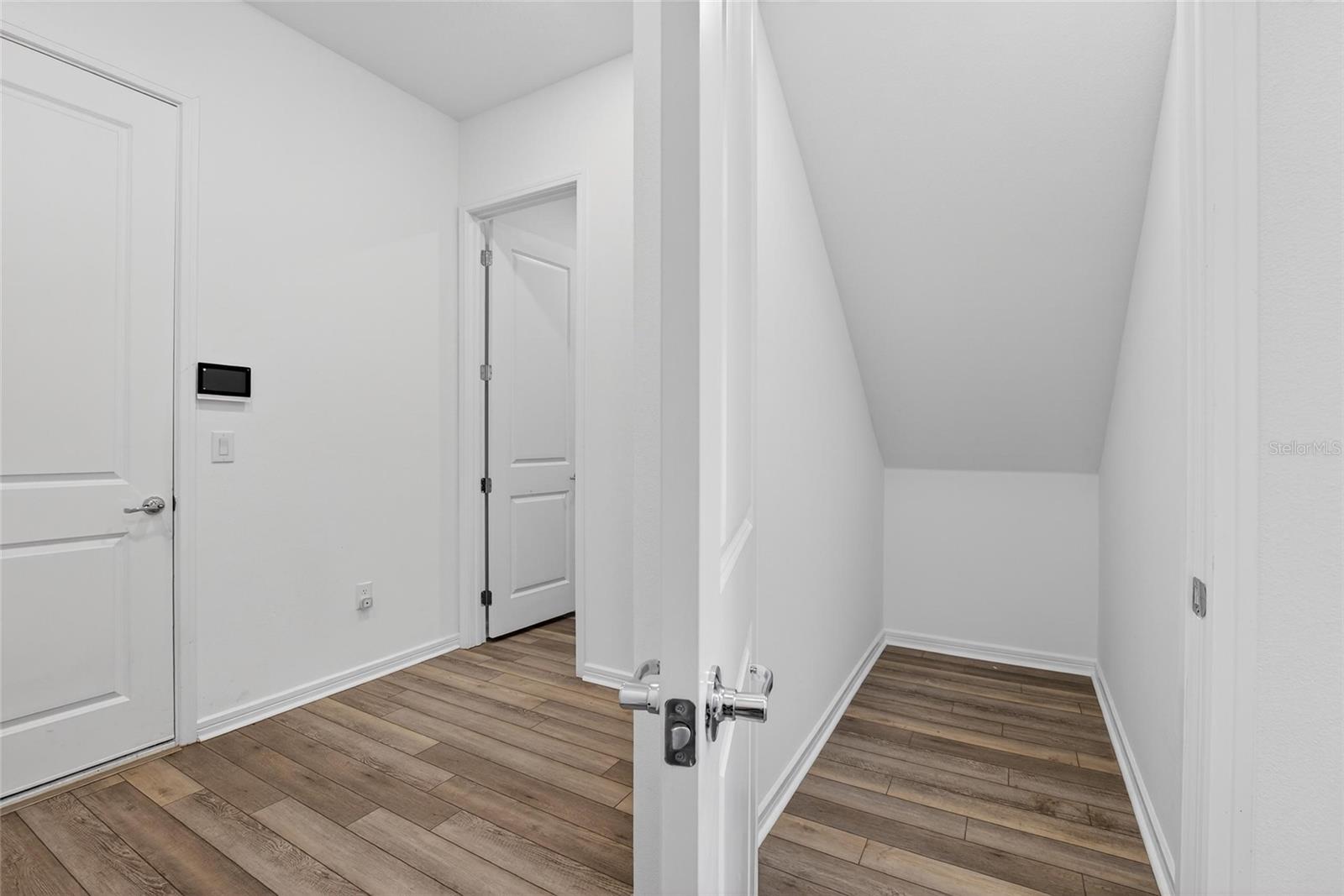 CEDARBROOK - Residential