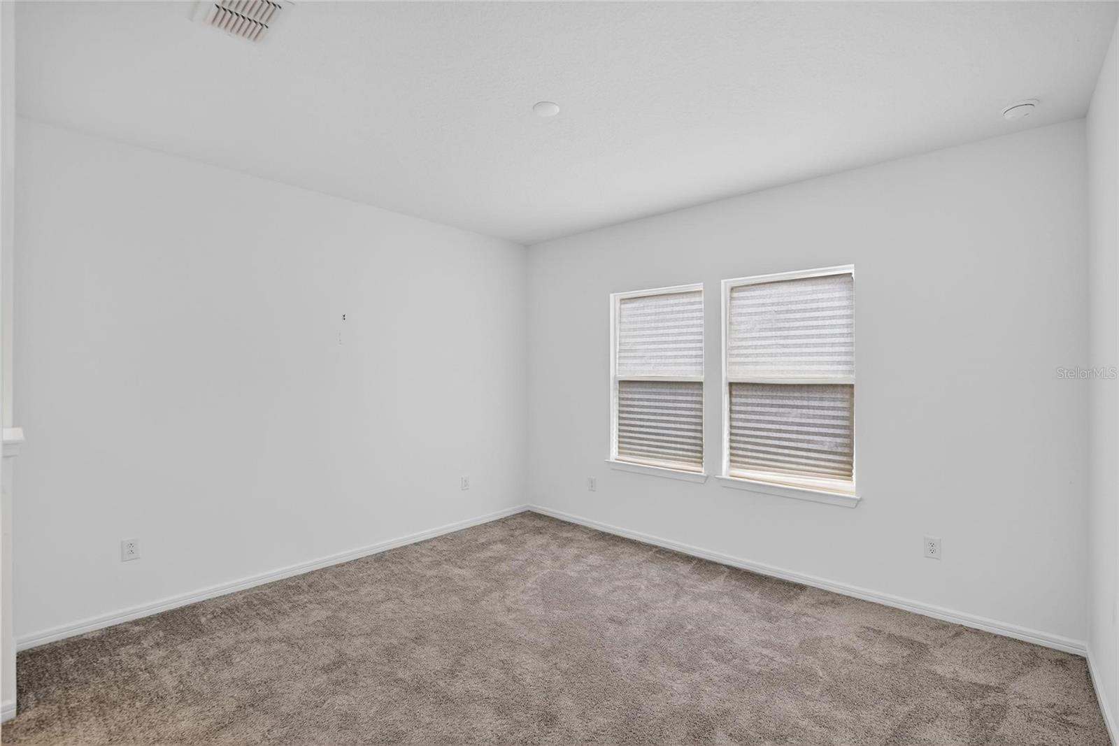 CEDARBROOK - Residential