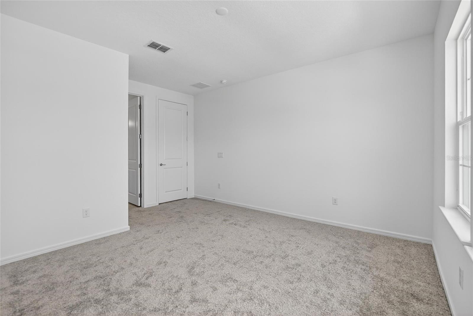 CEDARBROOK - Residential