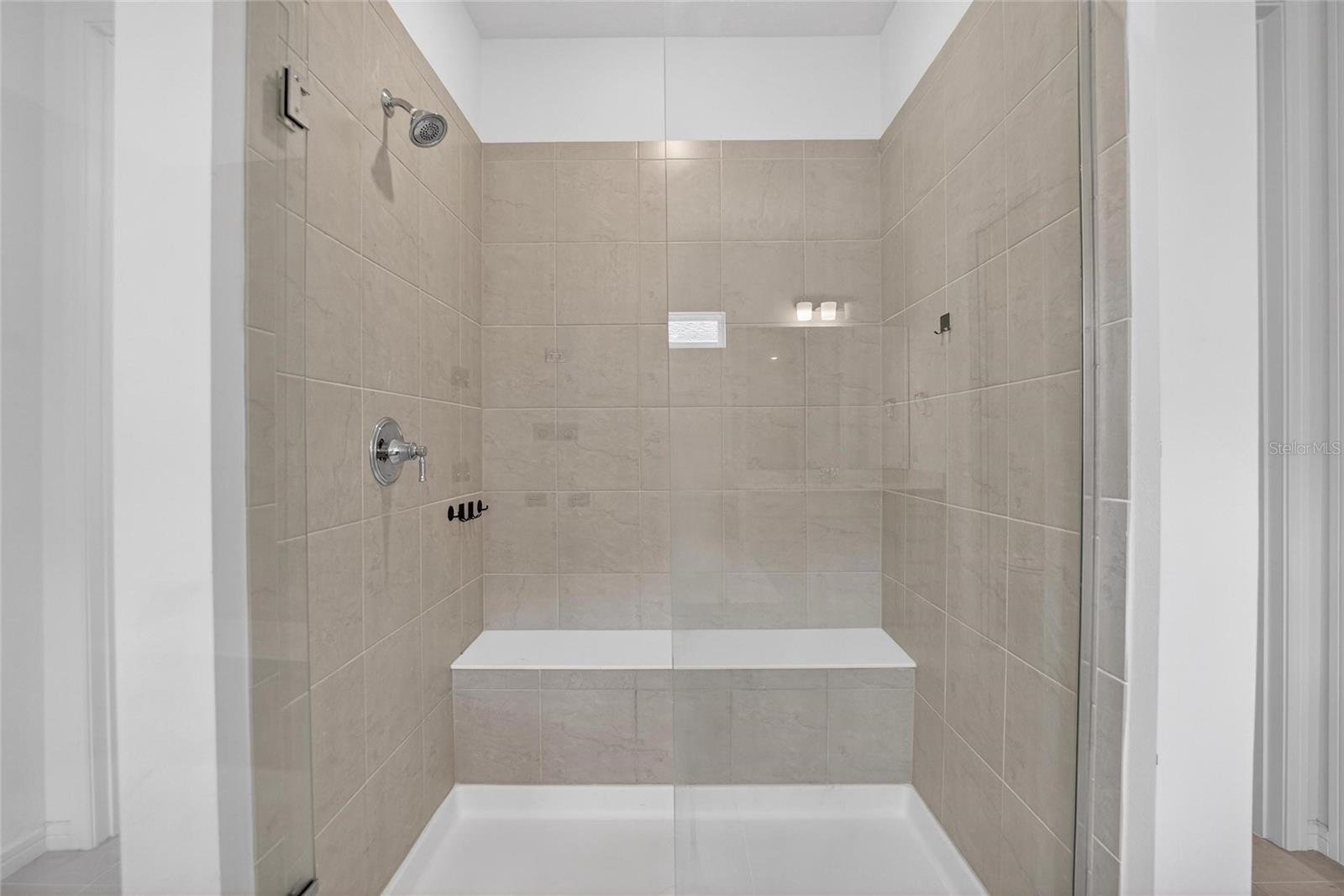 CEDARBROOK - Residential