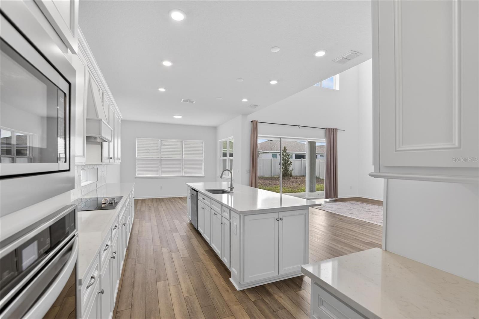 13079 WILLOW GROVE DRIVE