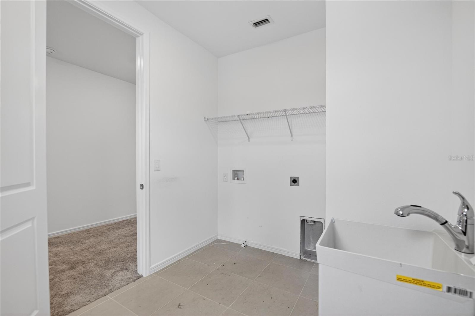 CEDARBROOK - Residential