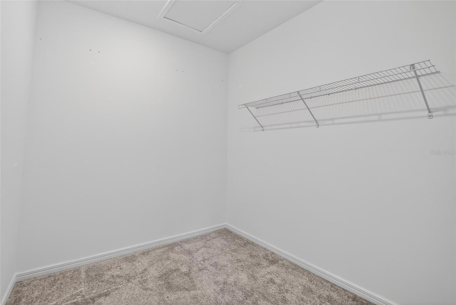 CEDARBROOK - Residential