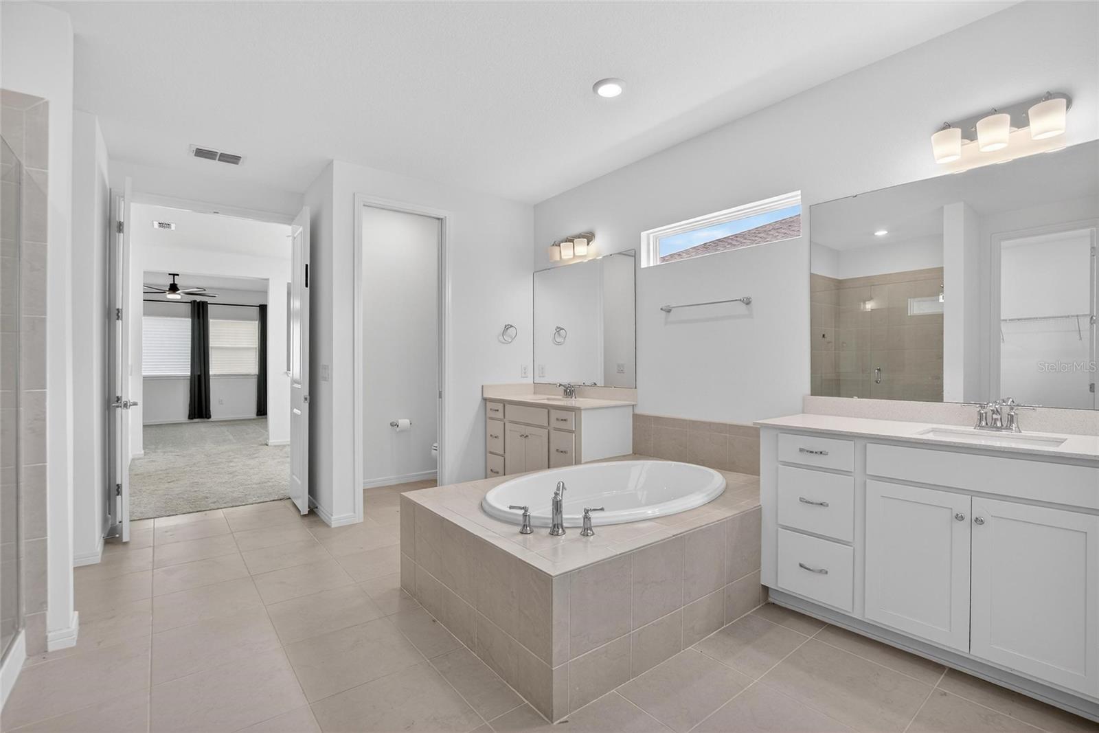 CEDARBROOK - Residential