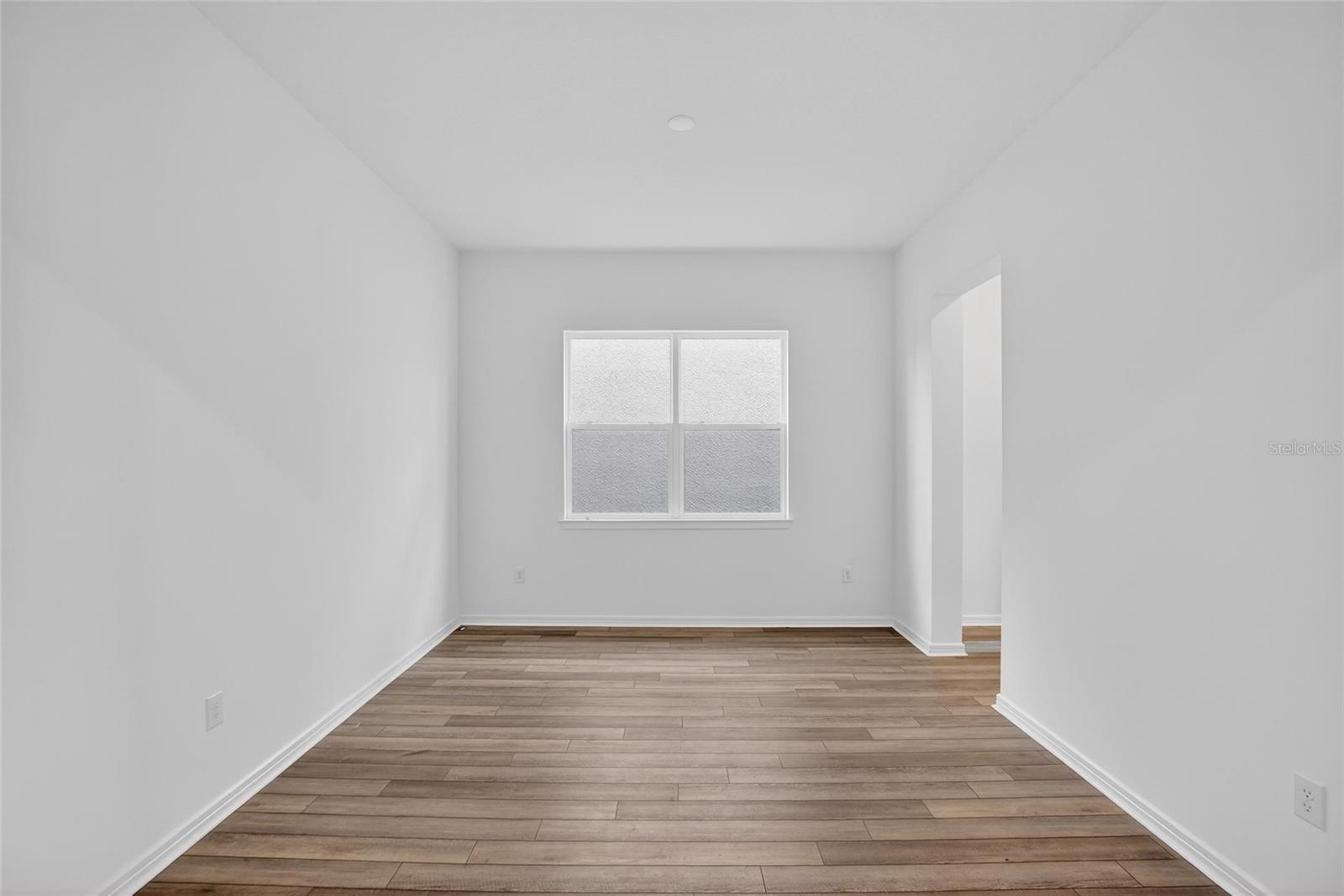 CEDARBROOK - Residential