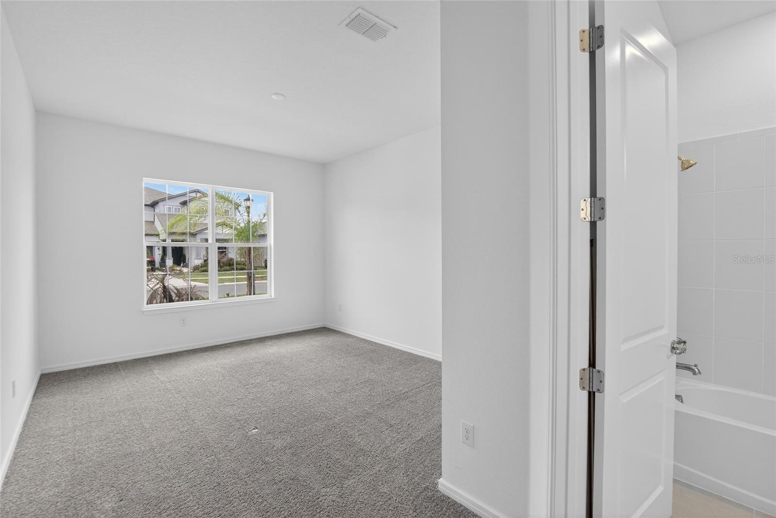 CEDARBROOK - Residential