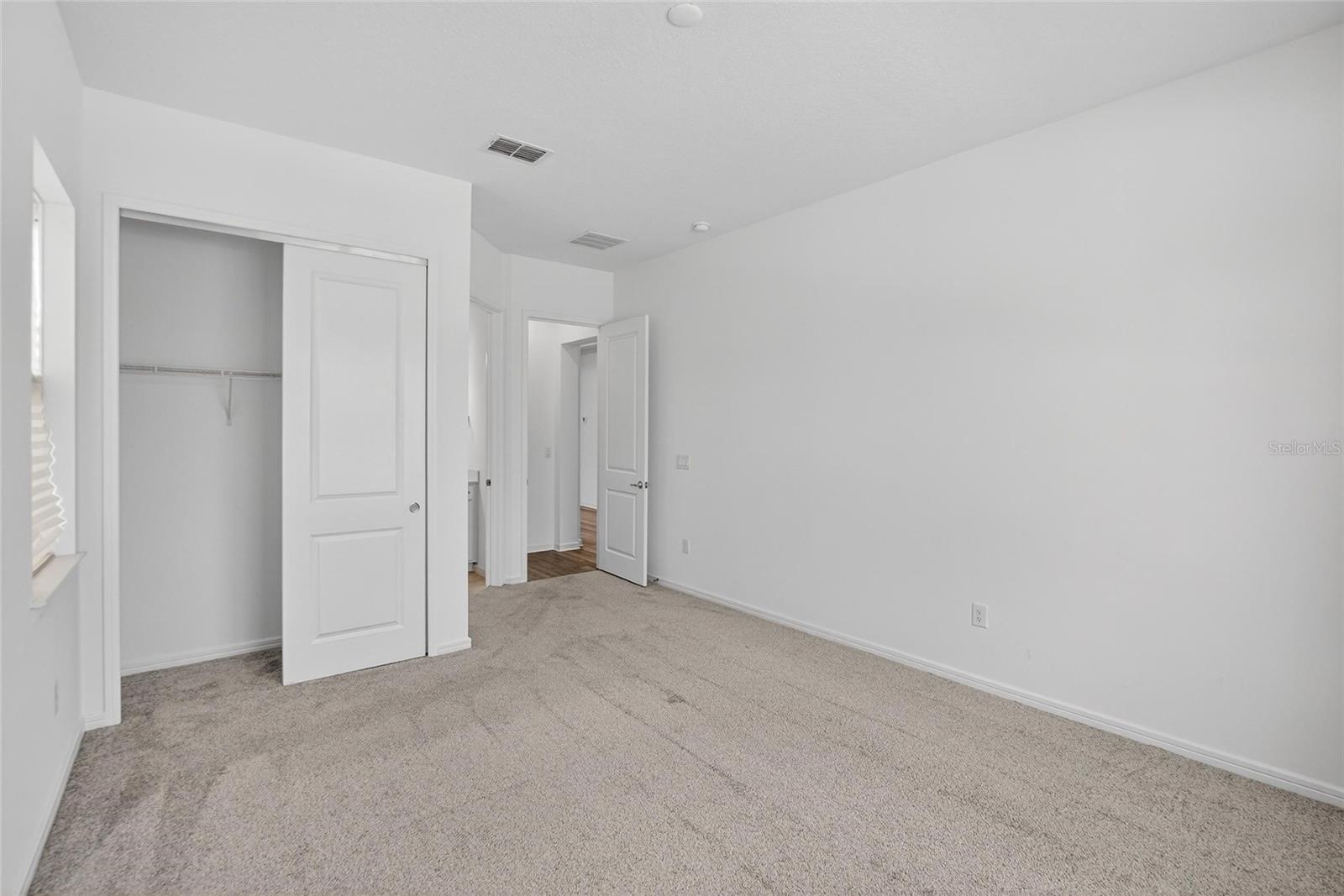 CEDARBROOK - Residential