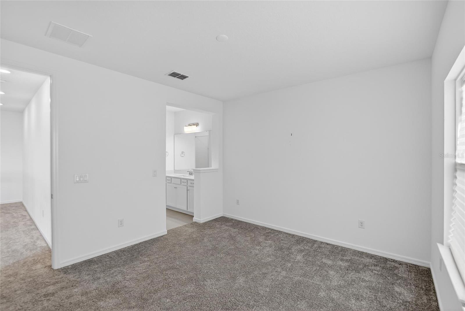 CEDARBROOK - Residential