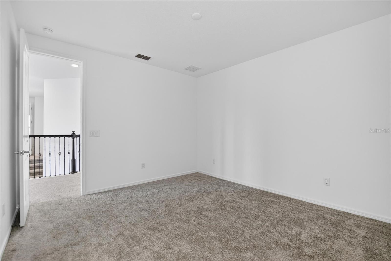 CEDARBROOK - Residential