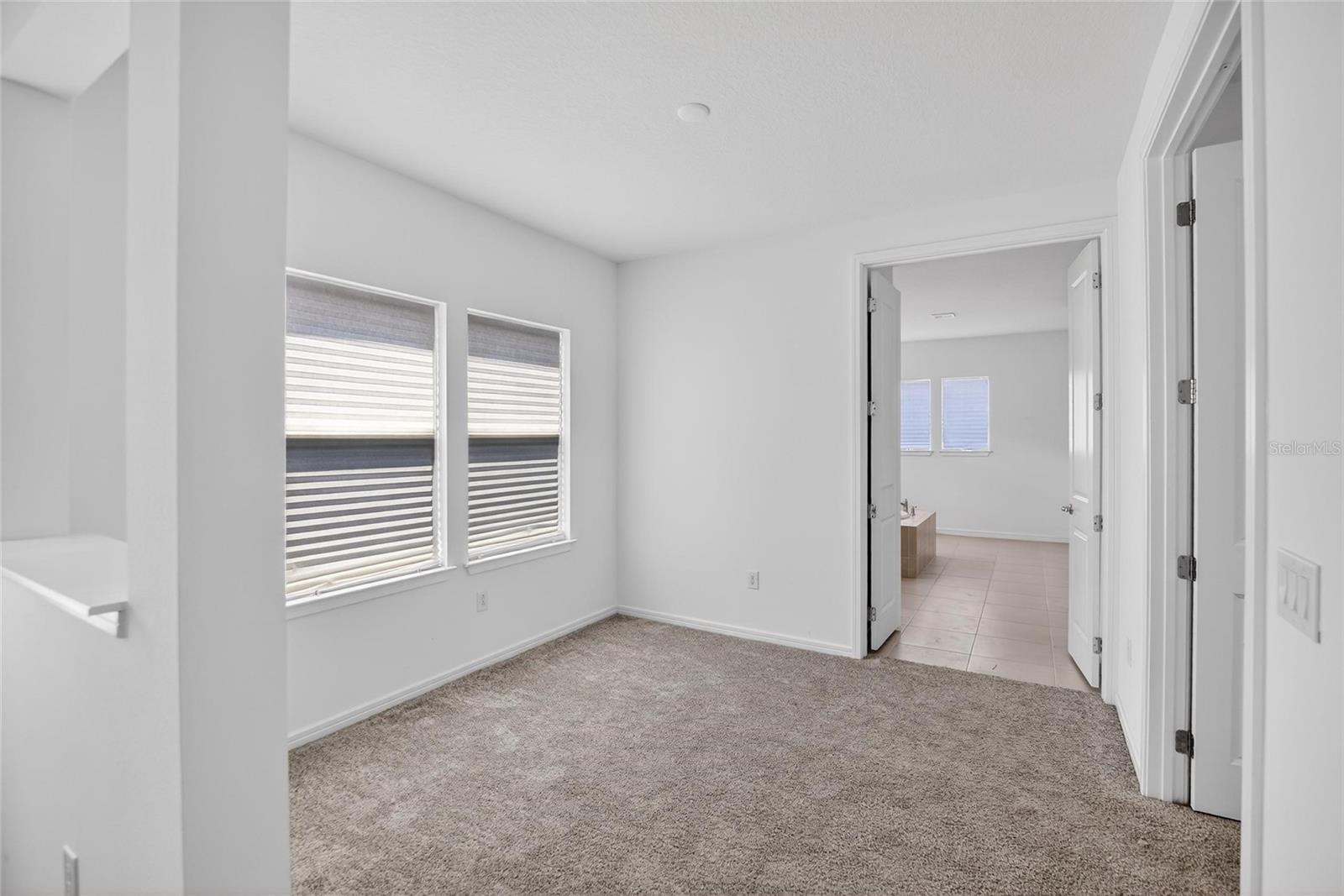 CEDARBROOK - Residential