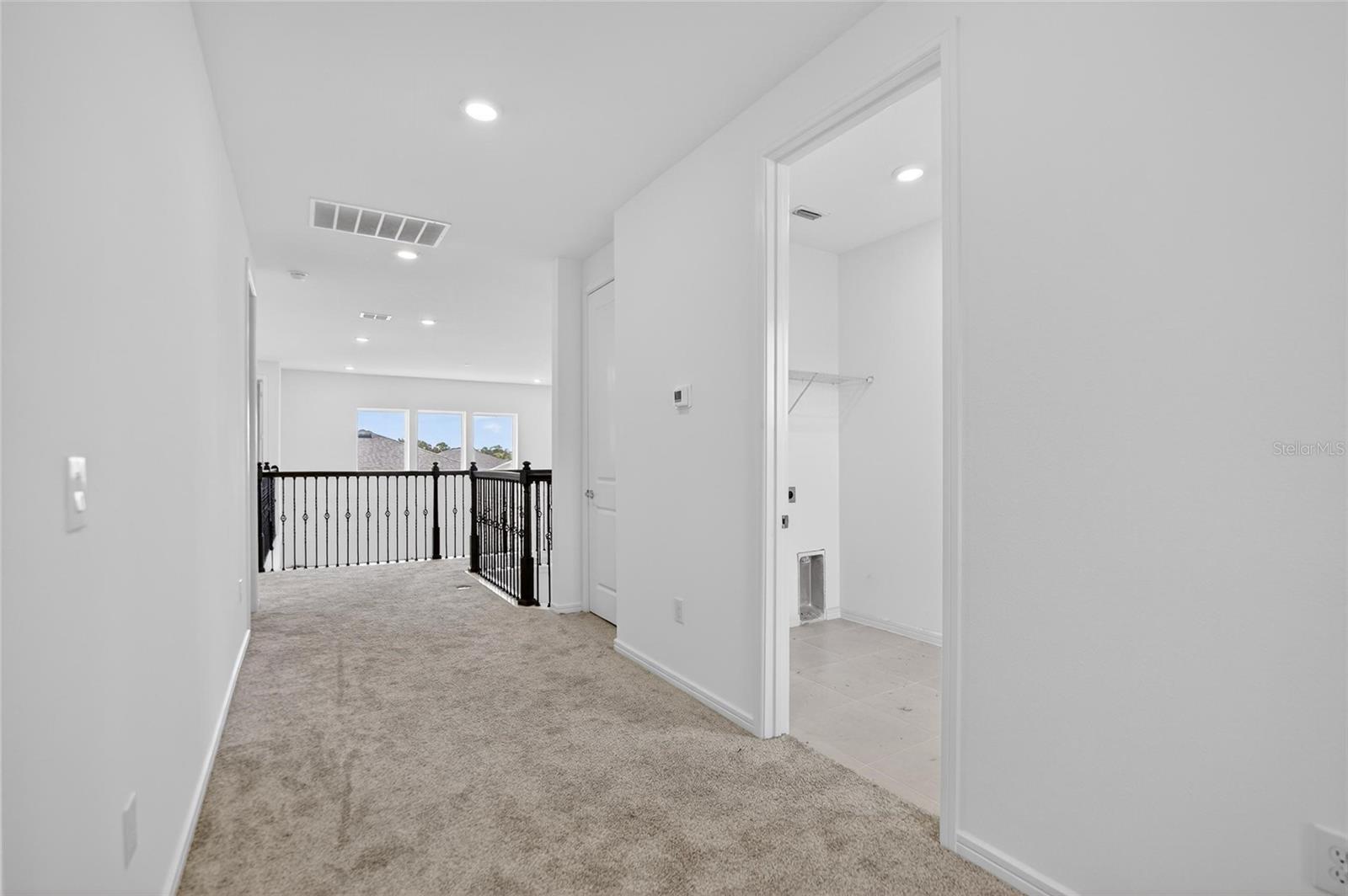 CEDARBROOK - Residential