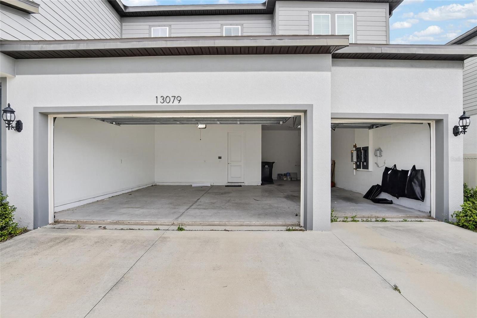 CEDARBROOK - Residential