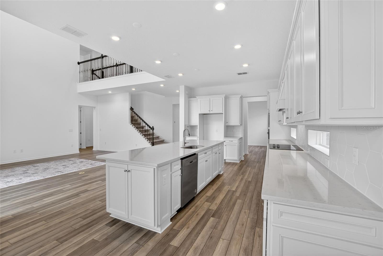 13079 WILLOW GROVE DRIVE