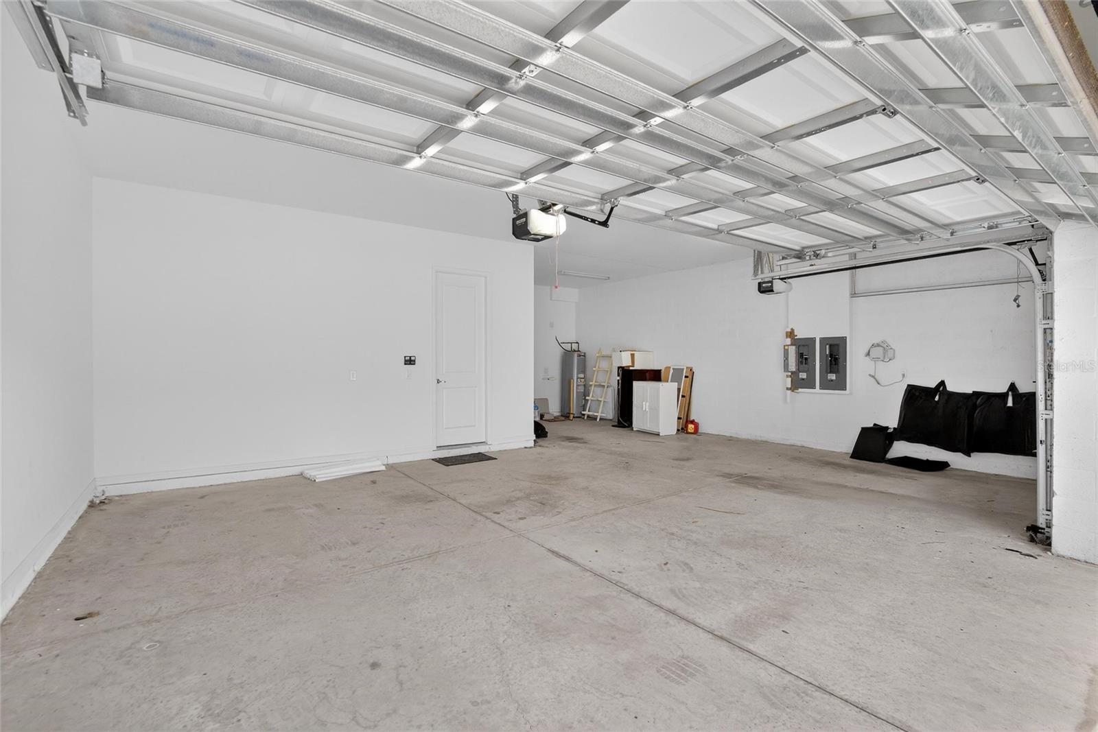 CEDARBROOK - Residential