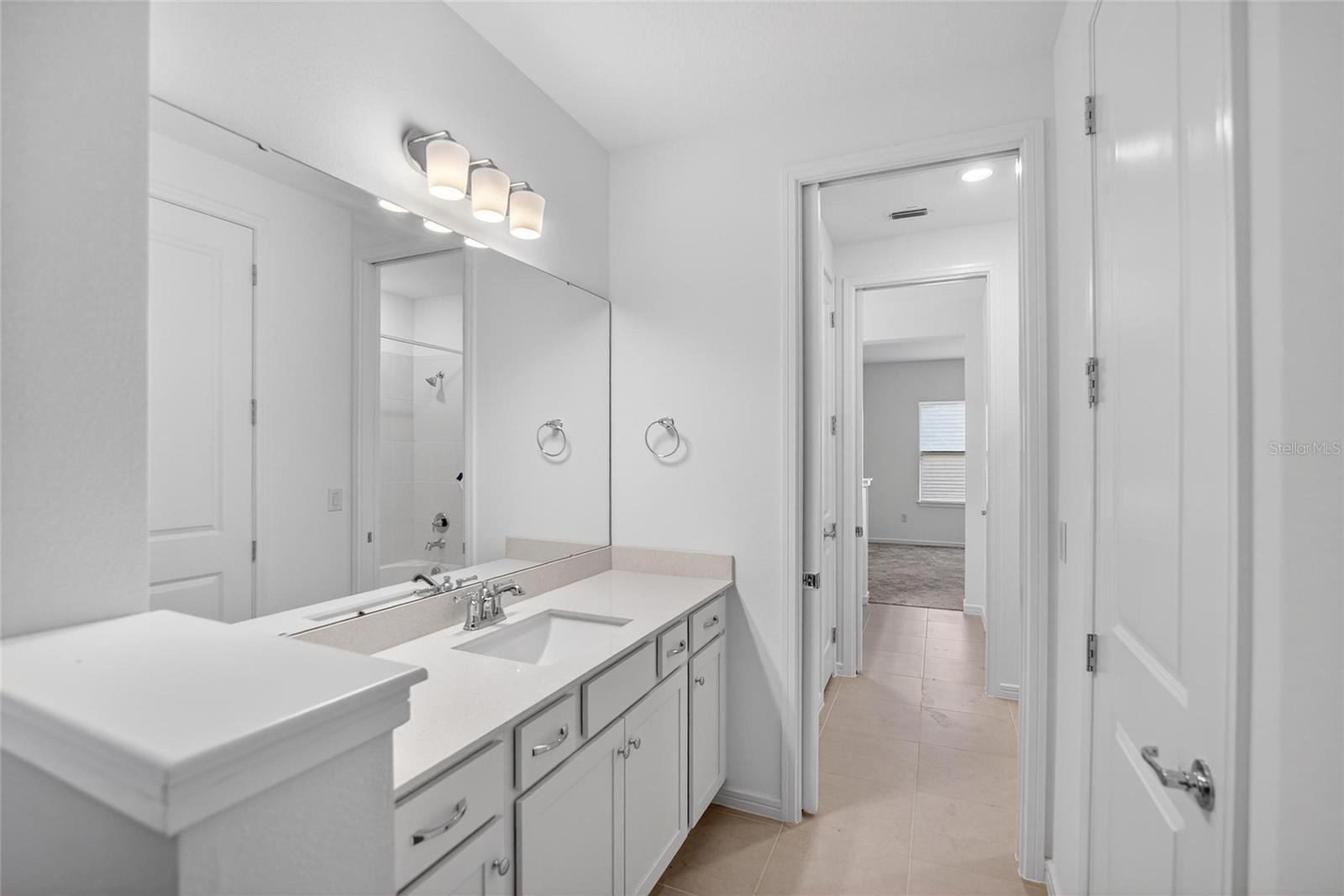 CEDARBROOK - Residential