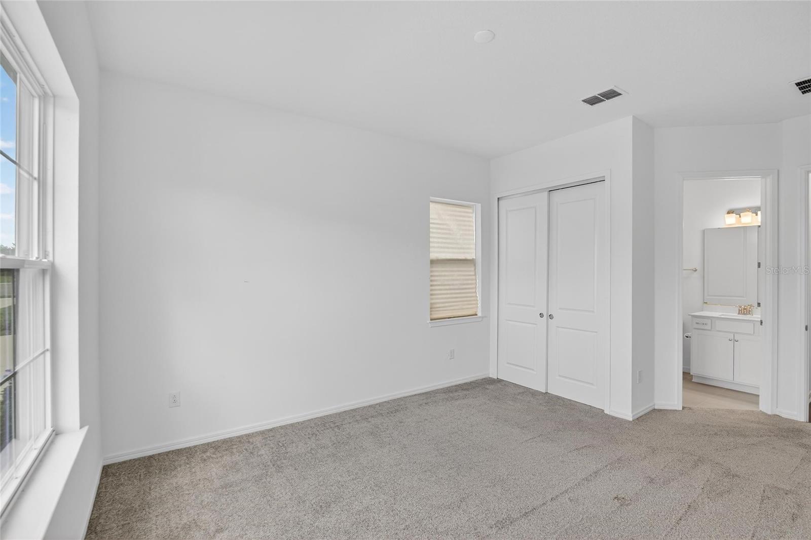 CEDARBROOK - Residential