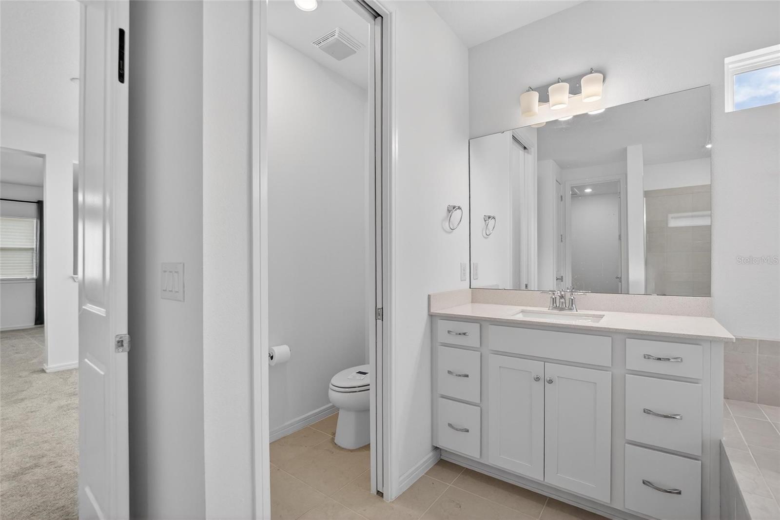 CEDARBROOK - Residential