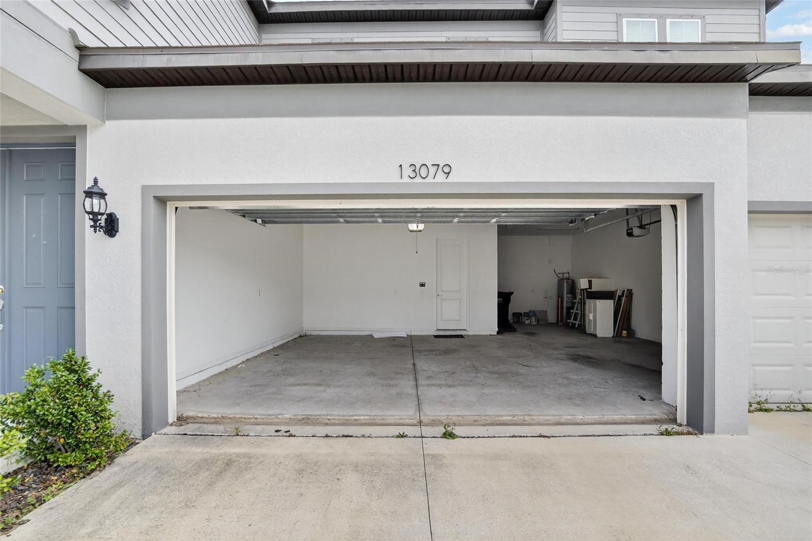 CEDARBROOK - Residential