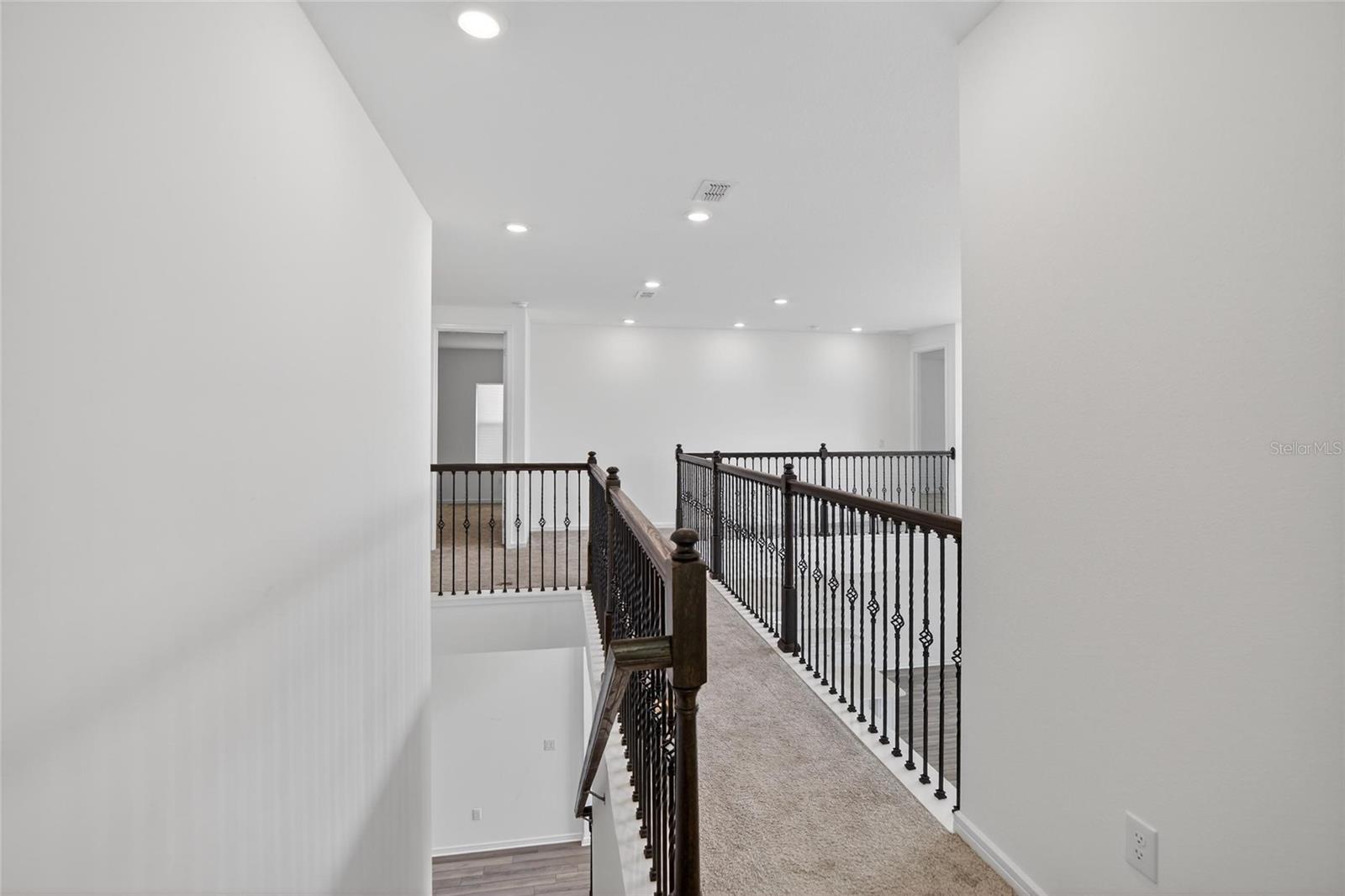 CEDARBROOK - Residential