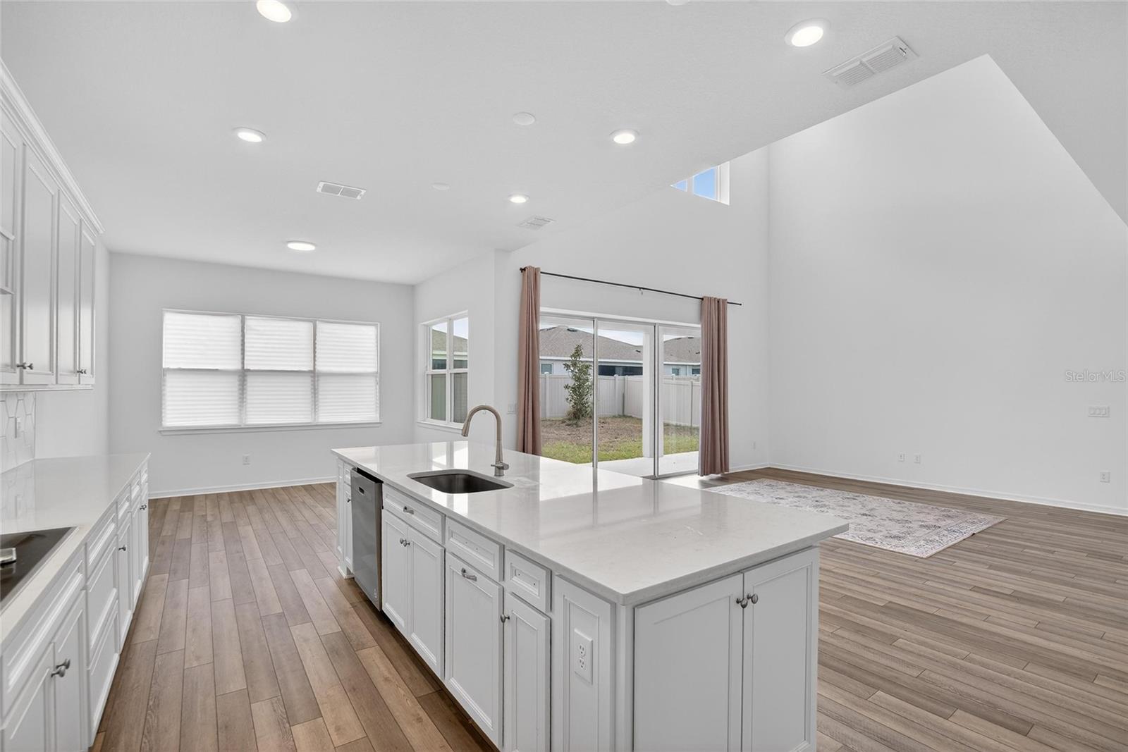 13079 WILLOW GROVE DRIVE