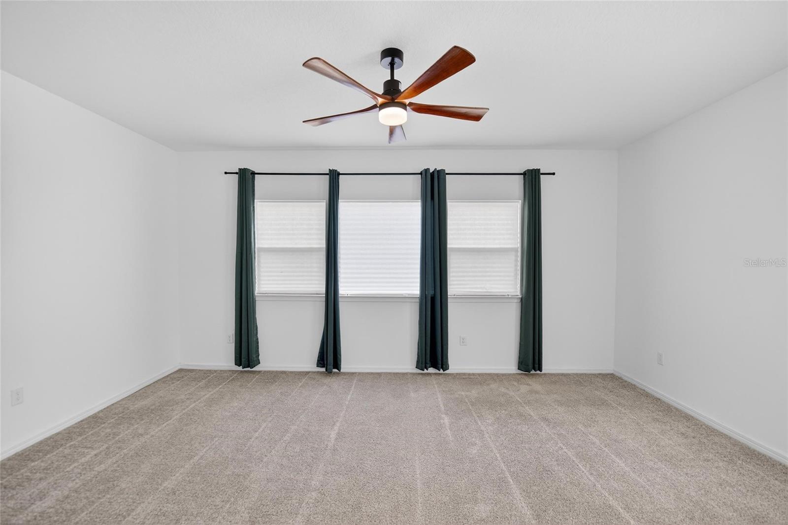 CEDARBROOK - Residential