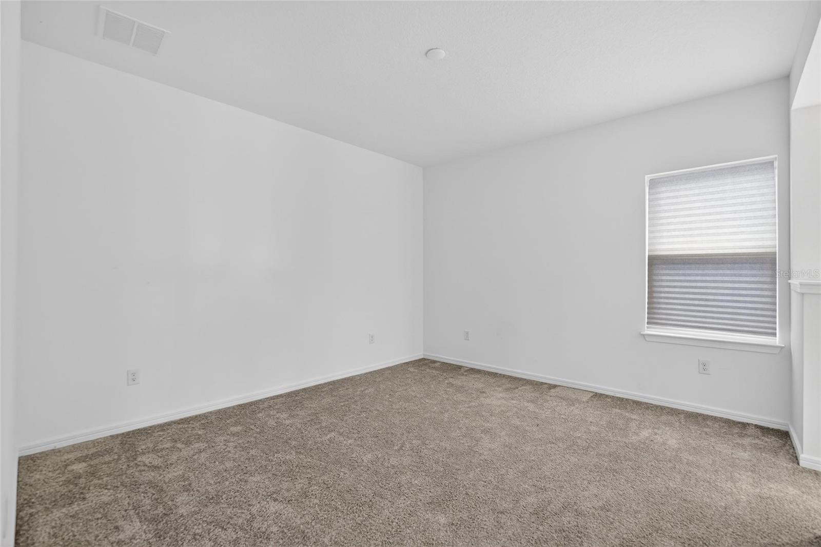 CEDARBROOK - Residential