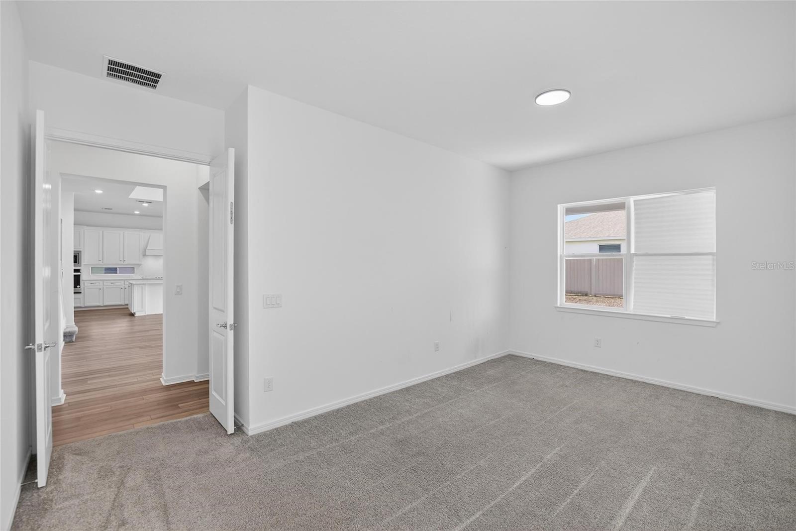 CEDARBROOK - Residential