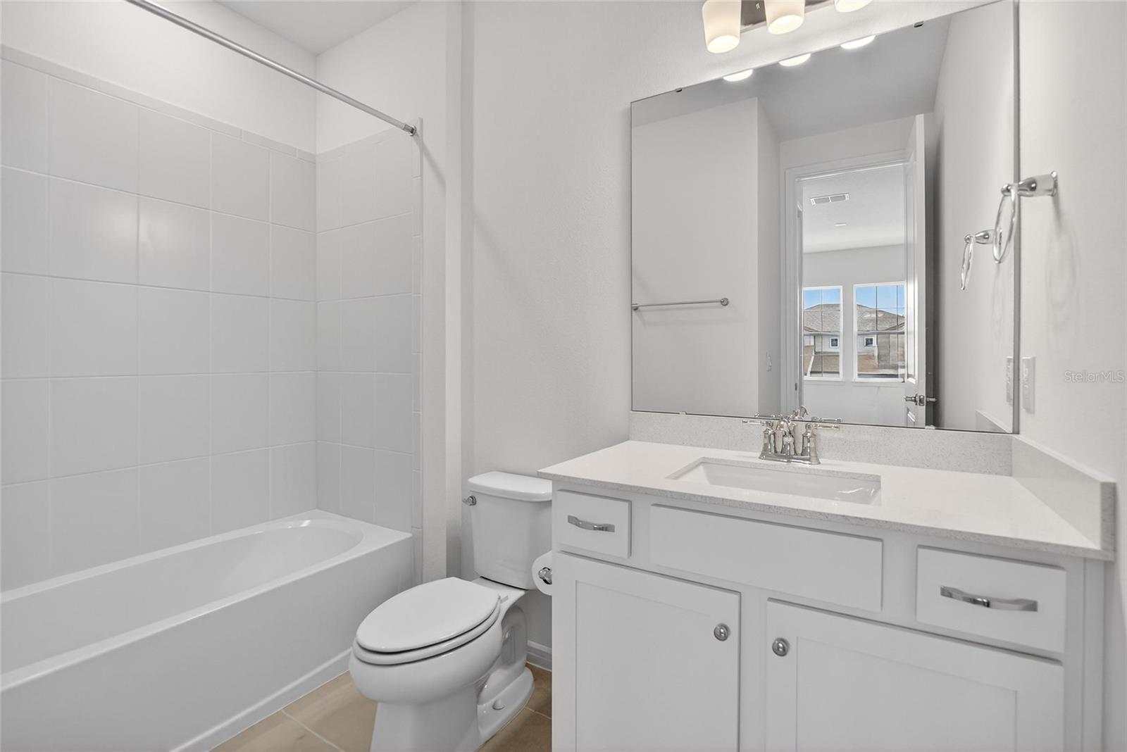 CEDARBROOK - Residential