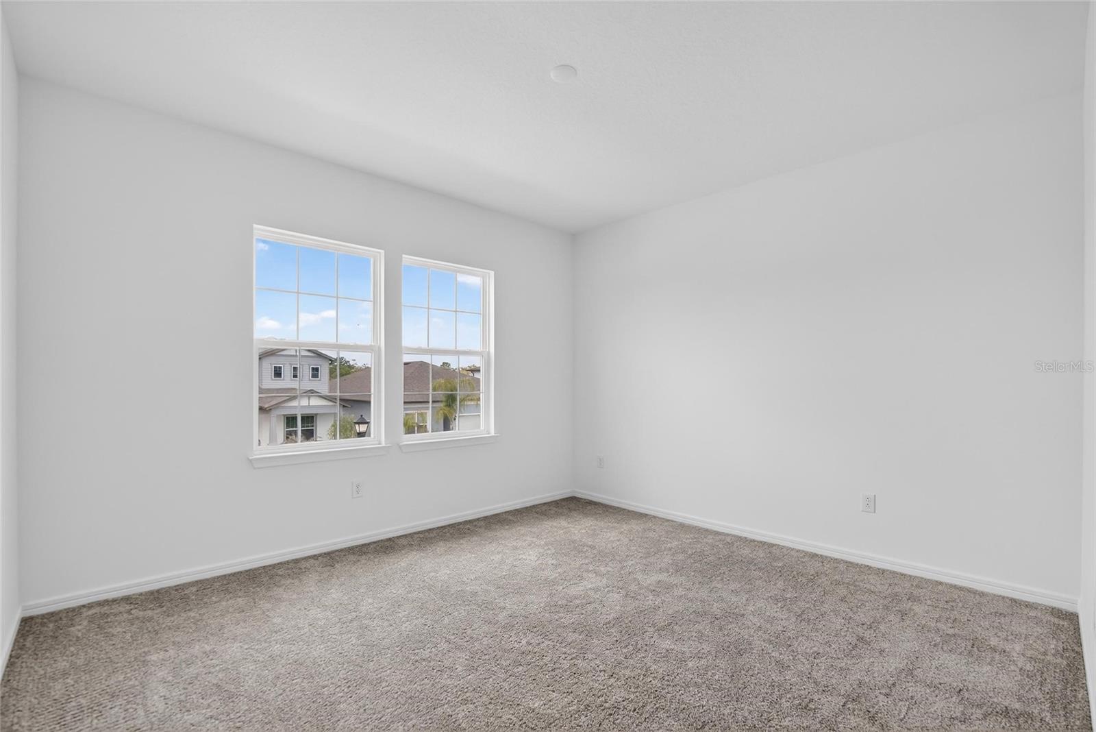 CEDARBROOK - Residential