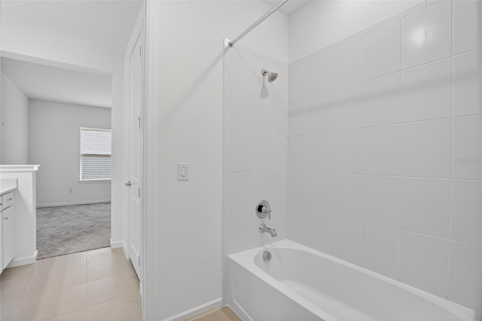 CEDARBROOK - Residential