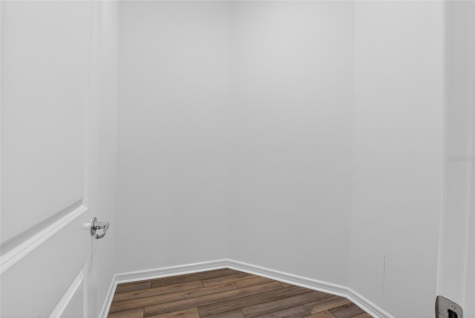 CEDARBROOK - Residential