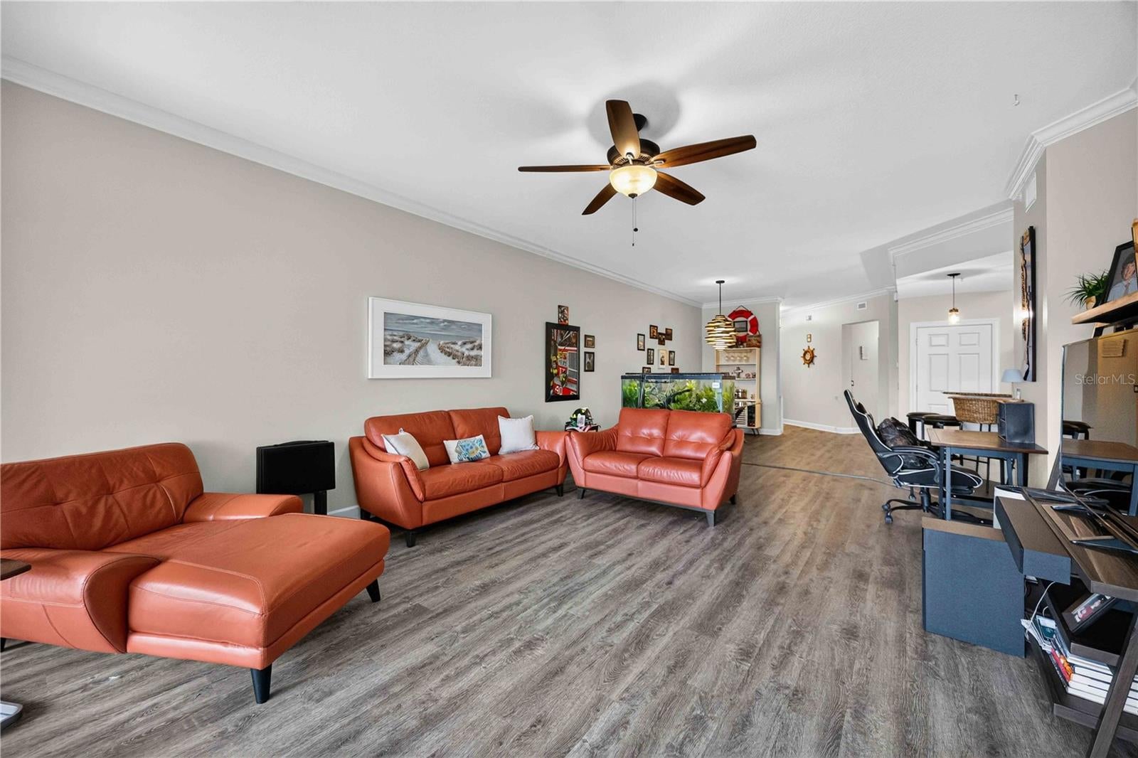 10540 AMBERJACK WAY 102