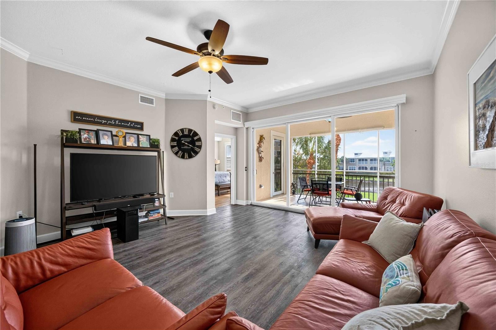 10540 AMBERJACK WAY 102