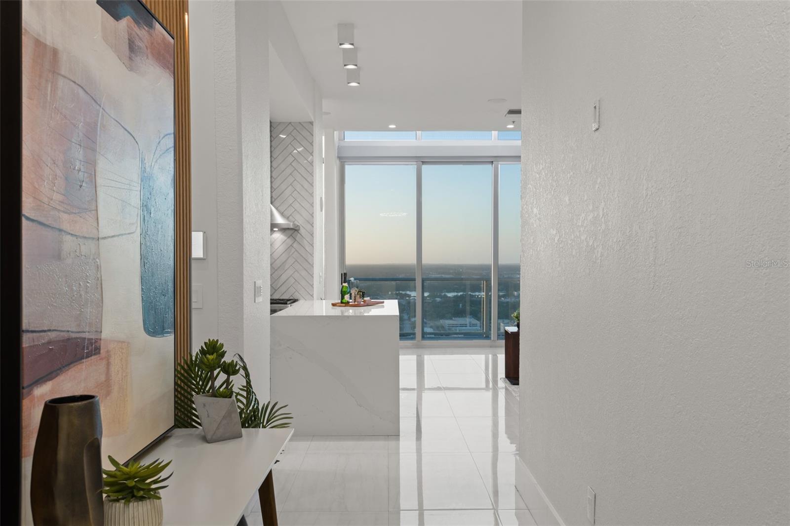 150 E ROBINSON STREET PH3506