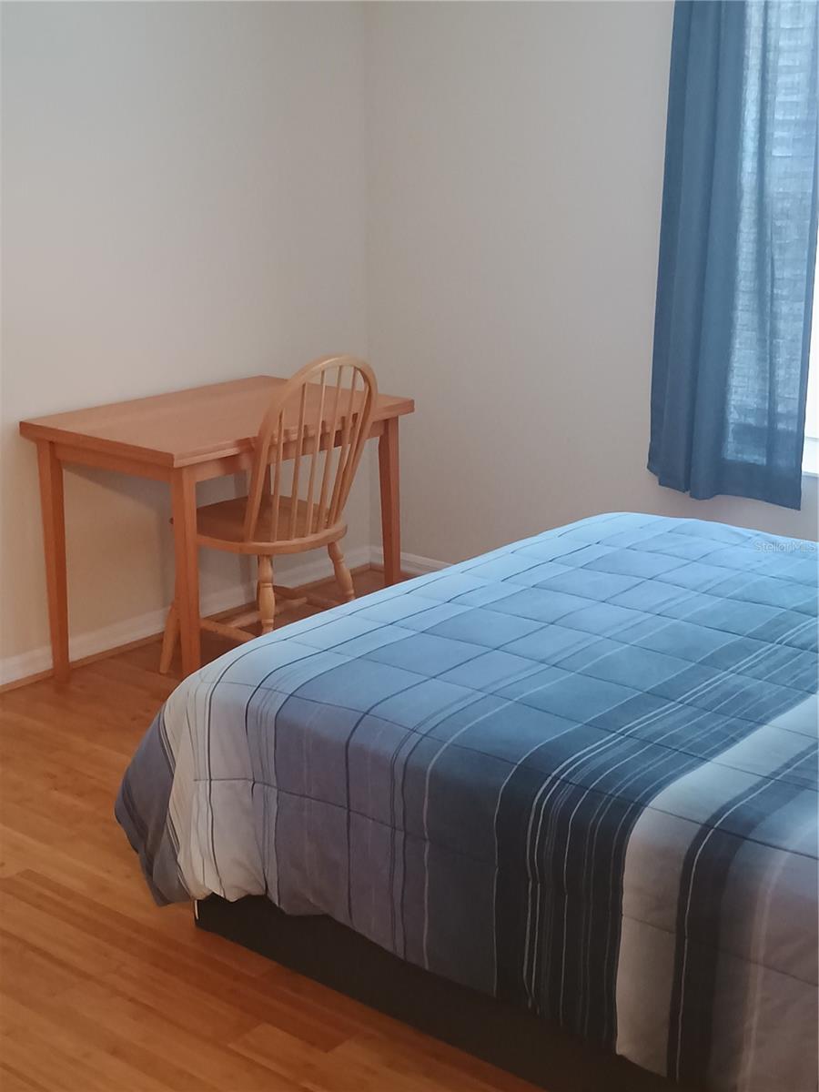 THE LINKS - Residential