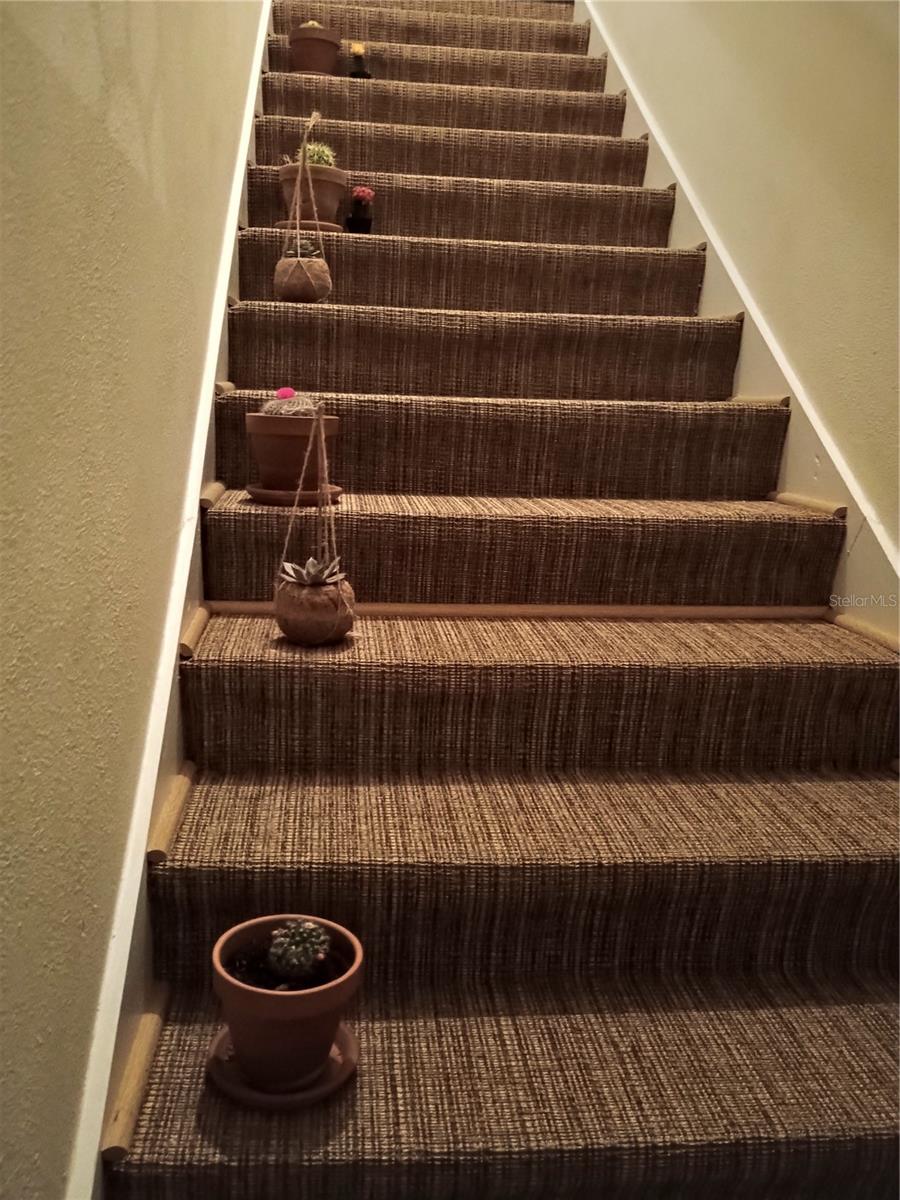 THE LINKS - Residential