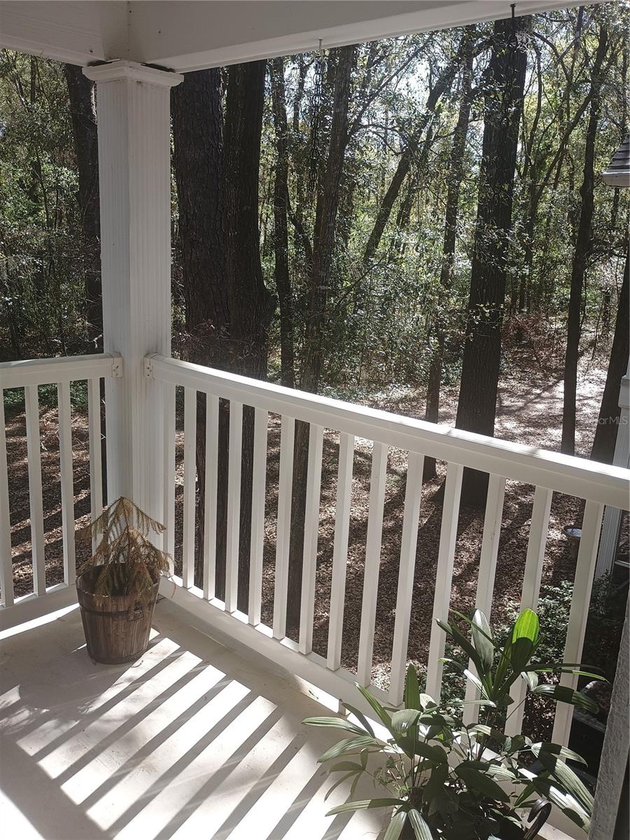 THE LINKS - Residential