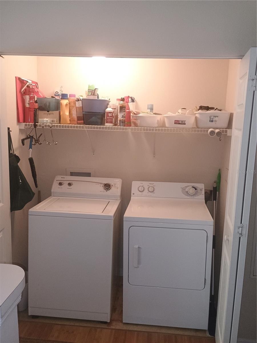 THE LINKS - Residential