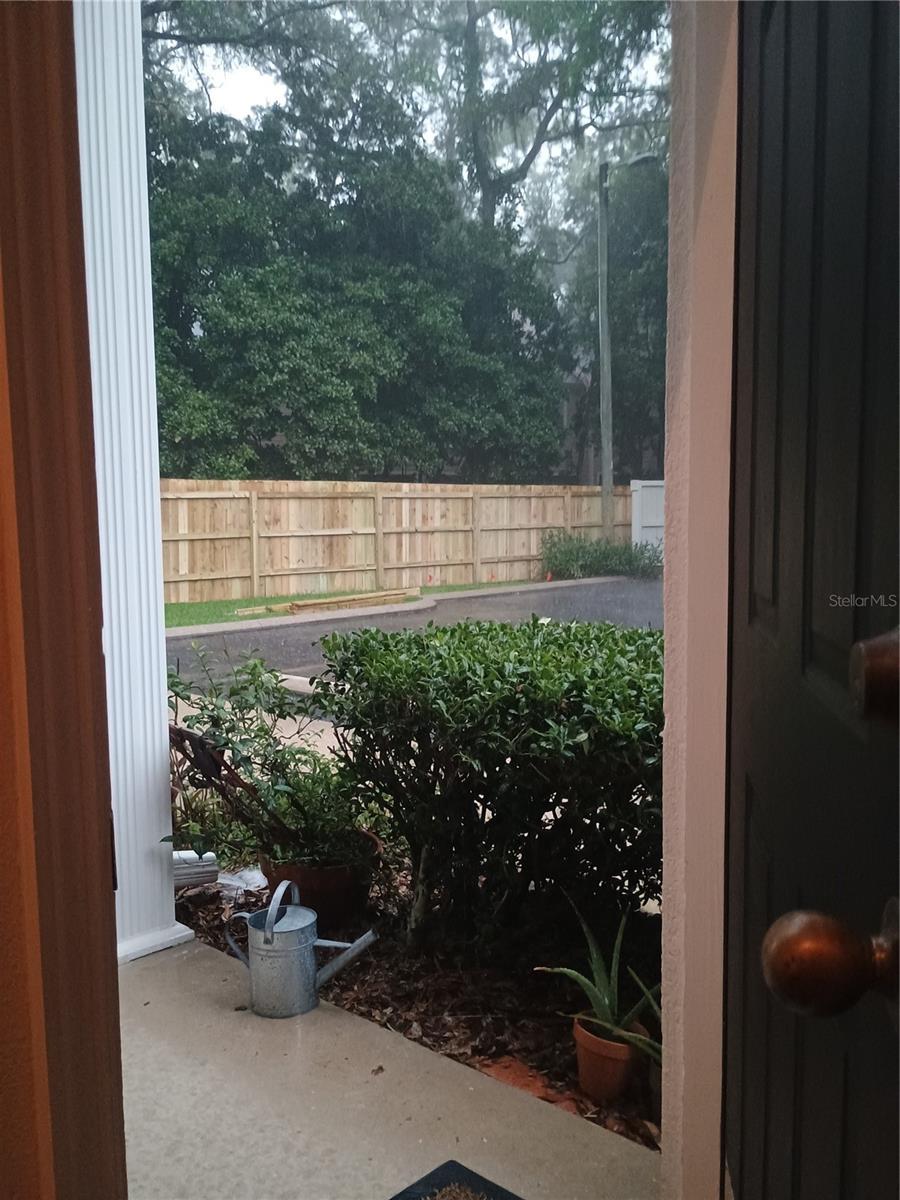 THE LINKS - Residential