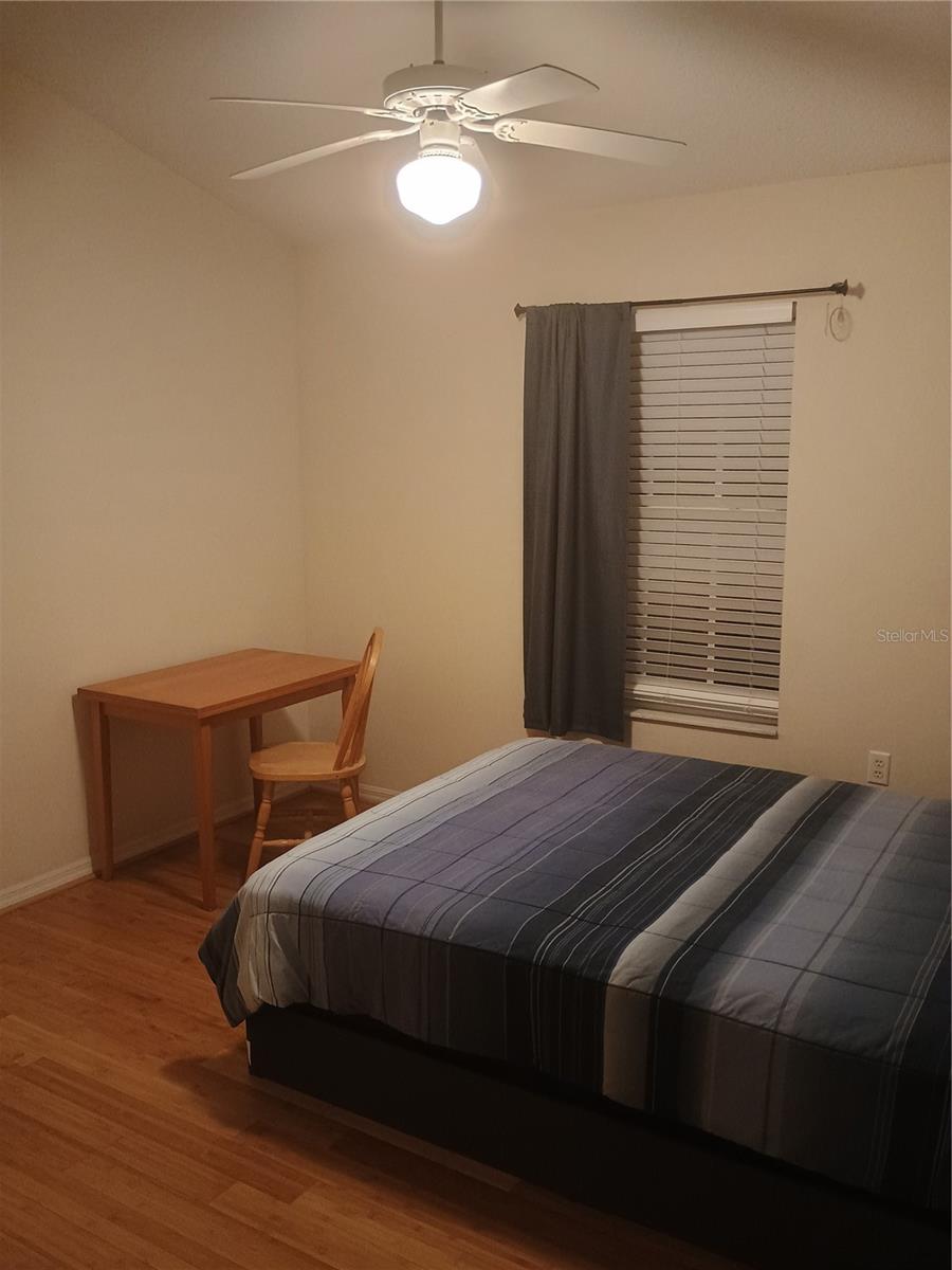 THE LINKS - Residential