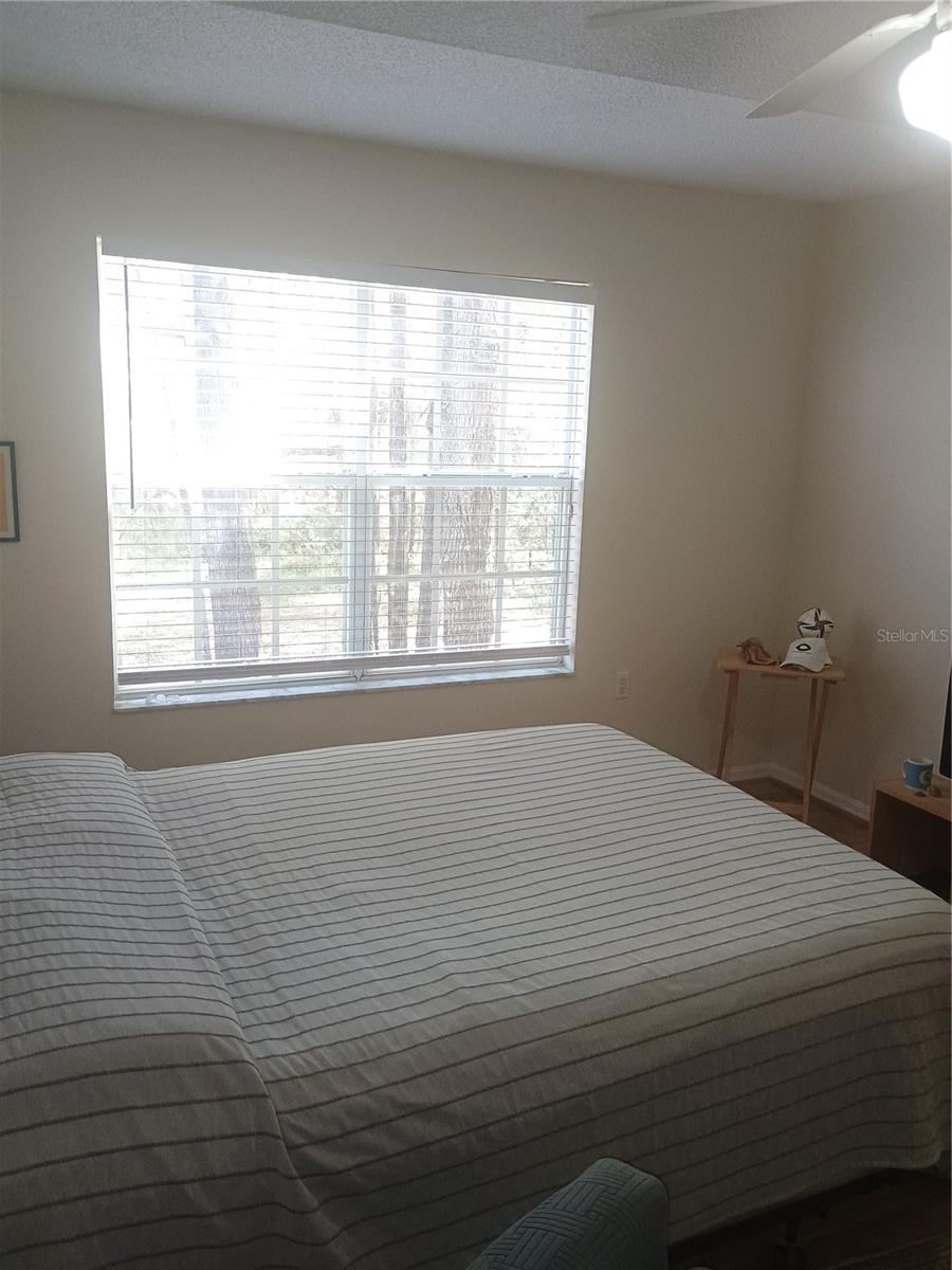 THE LINKS - Residential