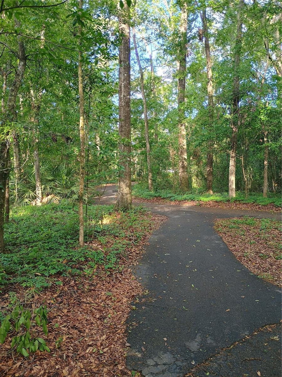 THE LINKS - Residential