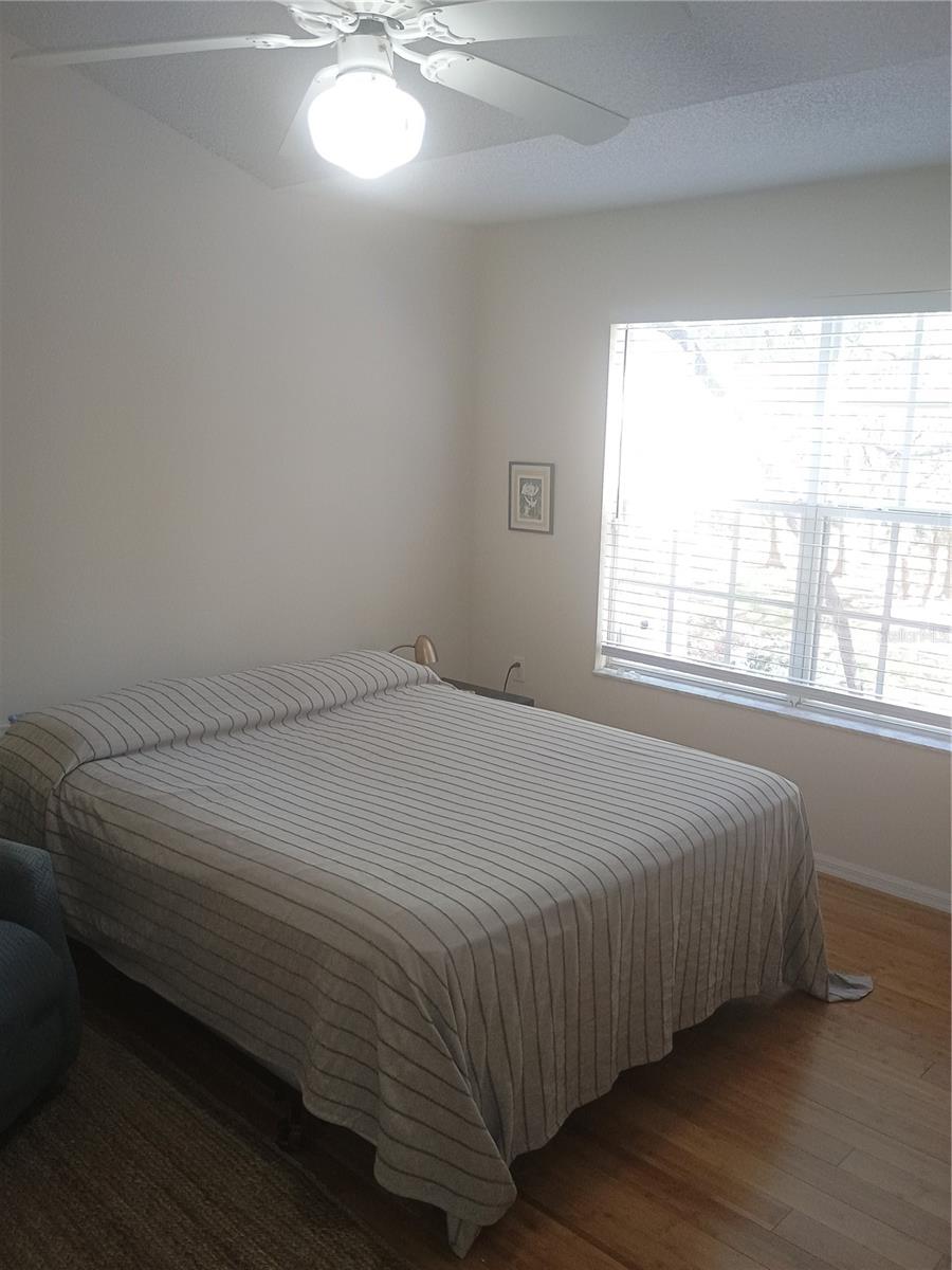 THE LINKS - Residential