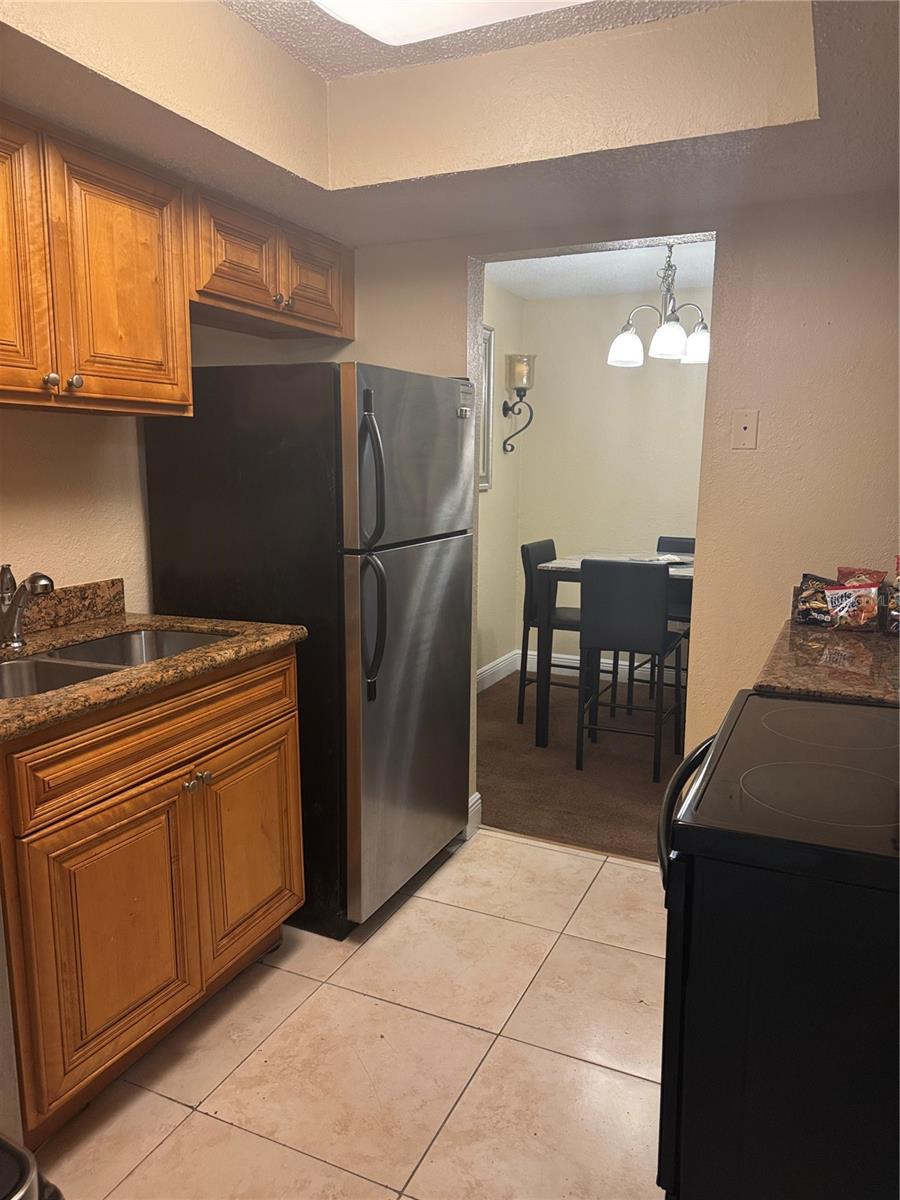 4745 S TEXAS AVENUE 4745B