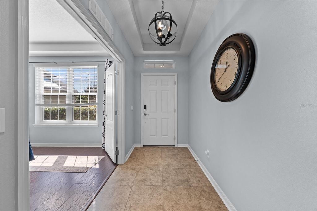 Photo of 3105 Bass Boat Way, Kissimmee, FL 34746 (MLS # O6375071)