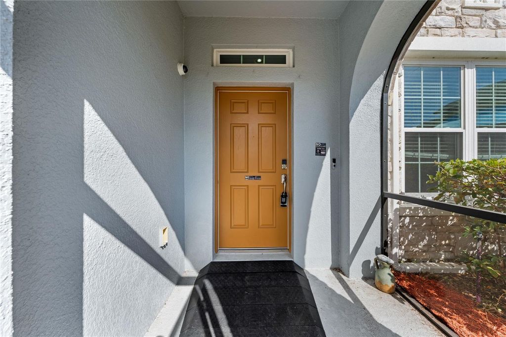 Photo of 3105 Bass Boat Way, Kissimmee, FL 34746 (MLS # O6375071)